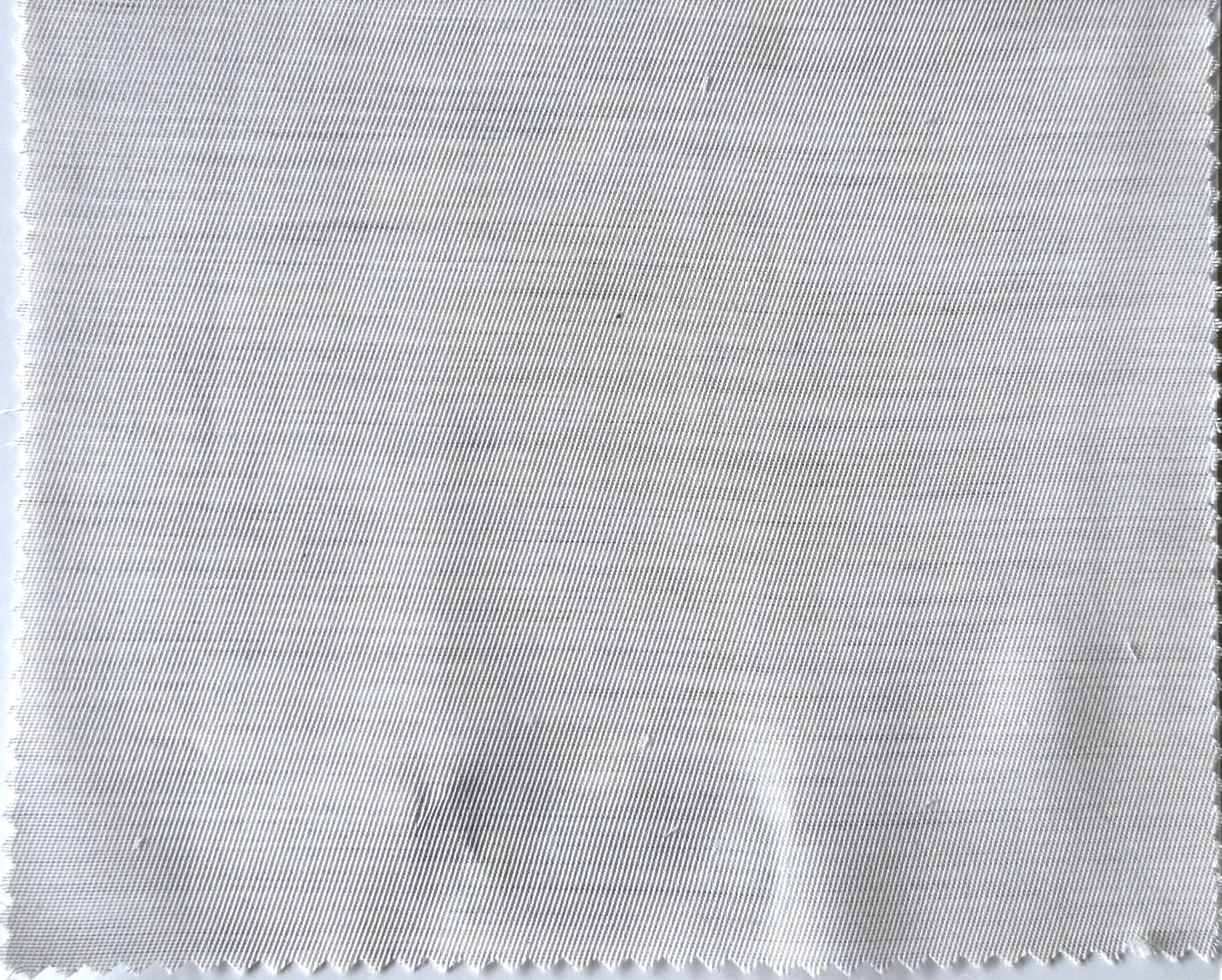 Bettwäsche Set Bianca 100% mercerisierte Baumwolle Satin 275 TC bügelleicht