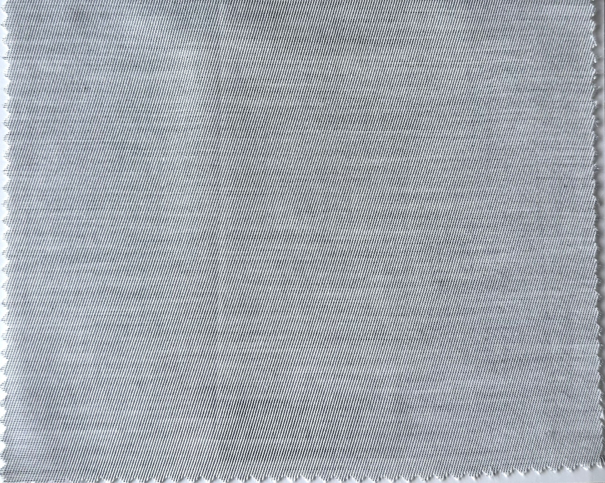 Bettwäsche Set Bianca 100% mercerisierte Baumwolle Satin 275 TC bügelleicht