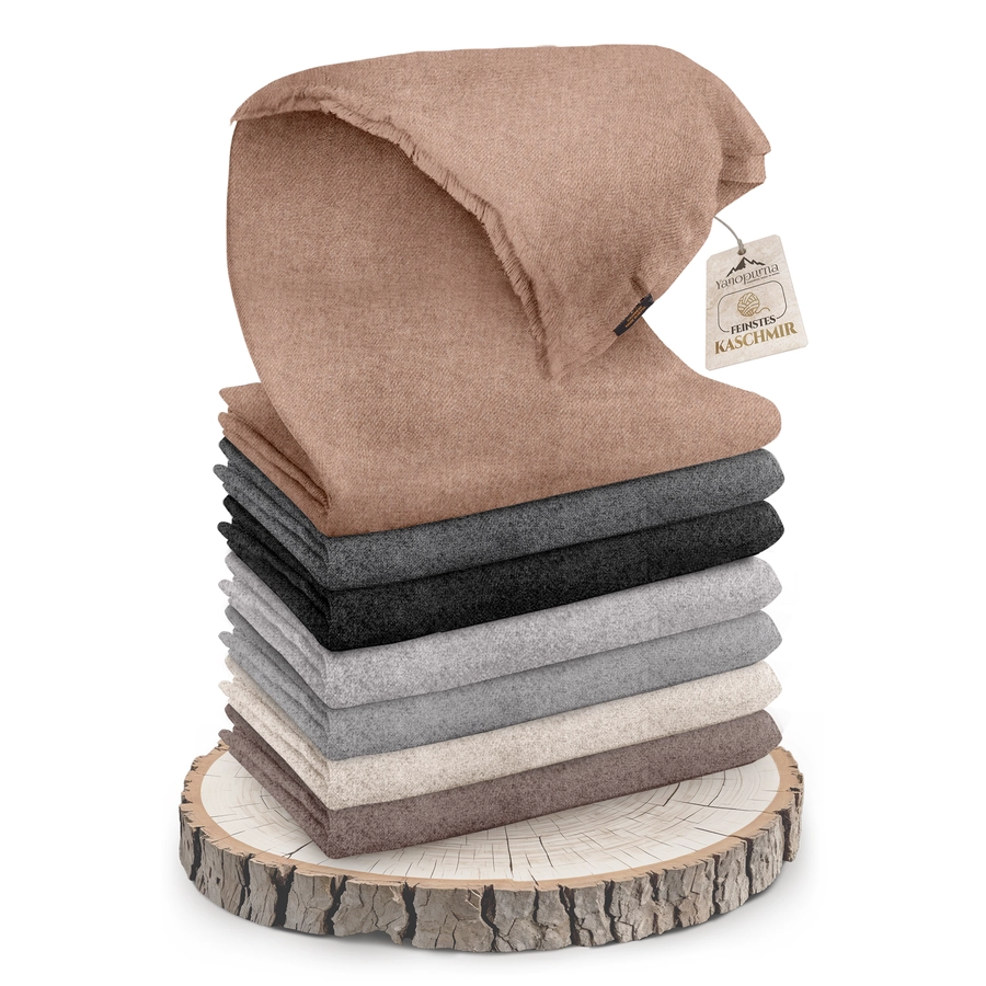 Lamb wool blanket 100% Australian merino lambswool 130x190 cm