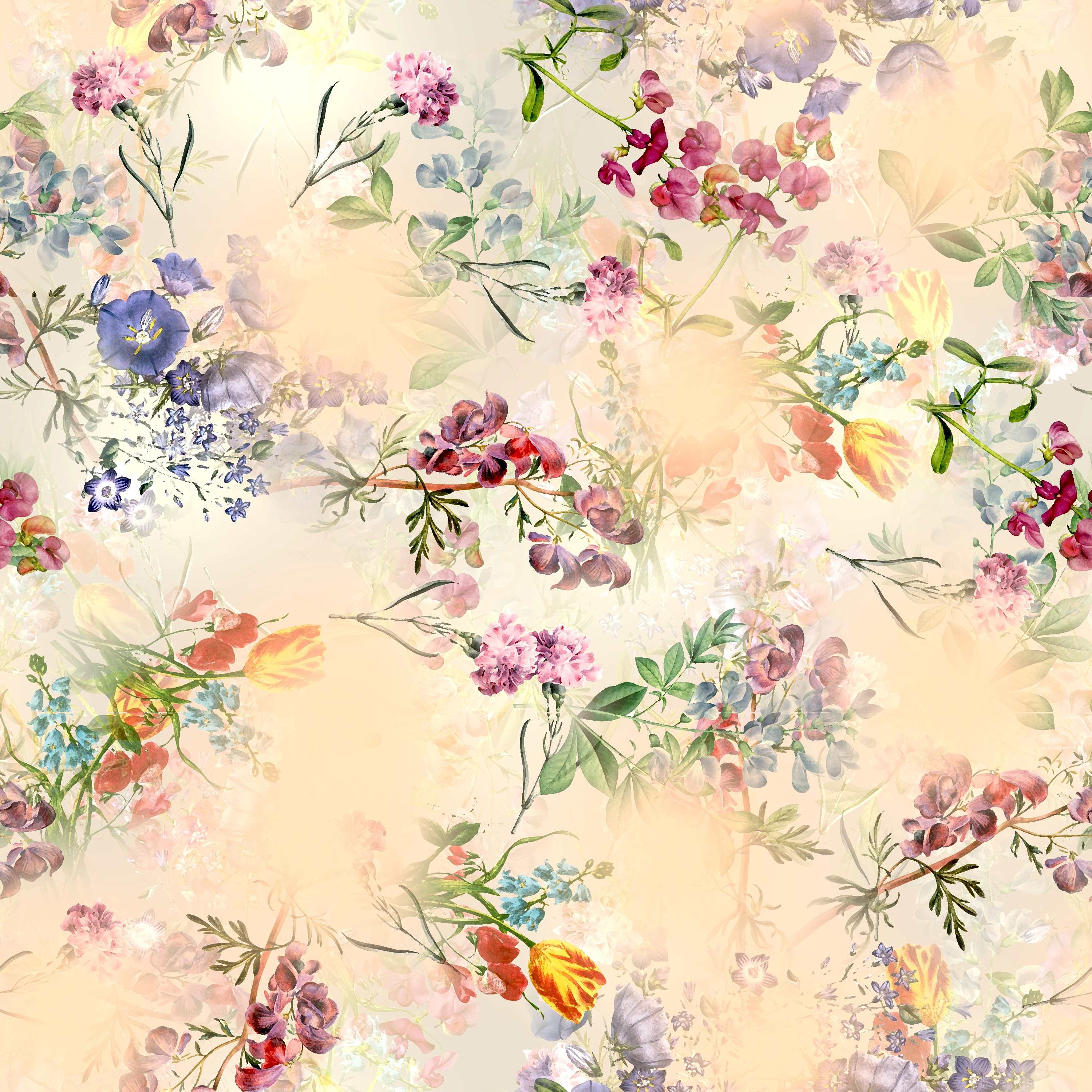 Meterware – 100 % Lyocell (TENCEL™) 250TC, pflegeleicht, bügelfrei, allergikerfreundlich