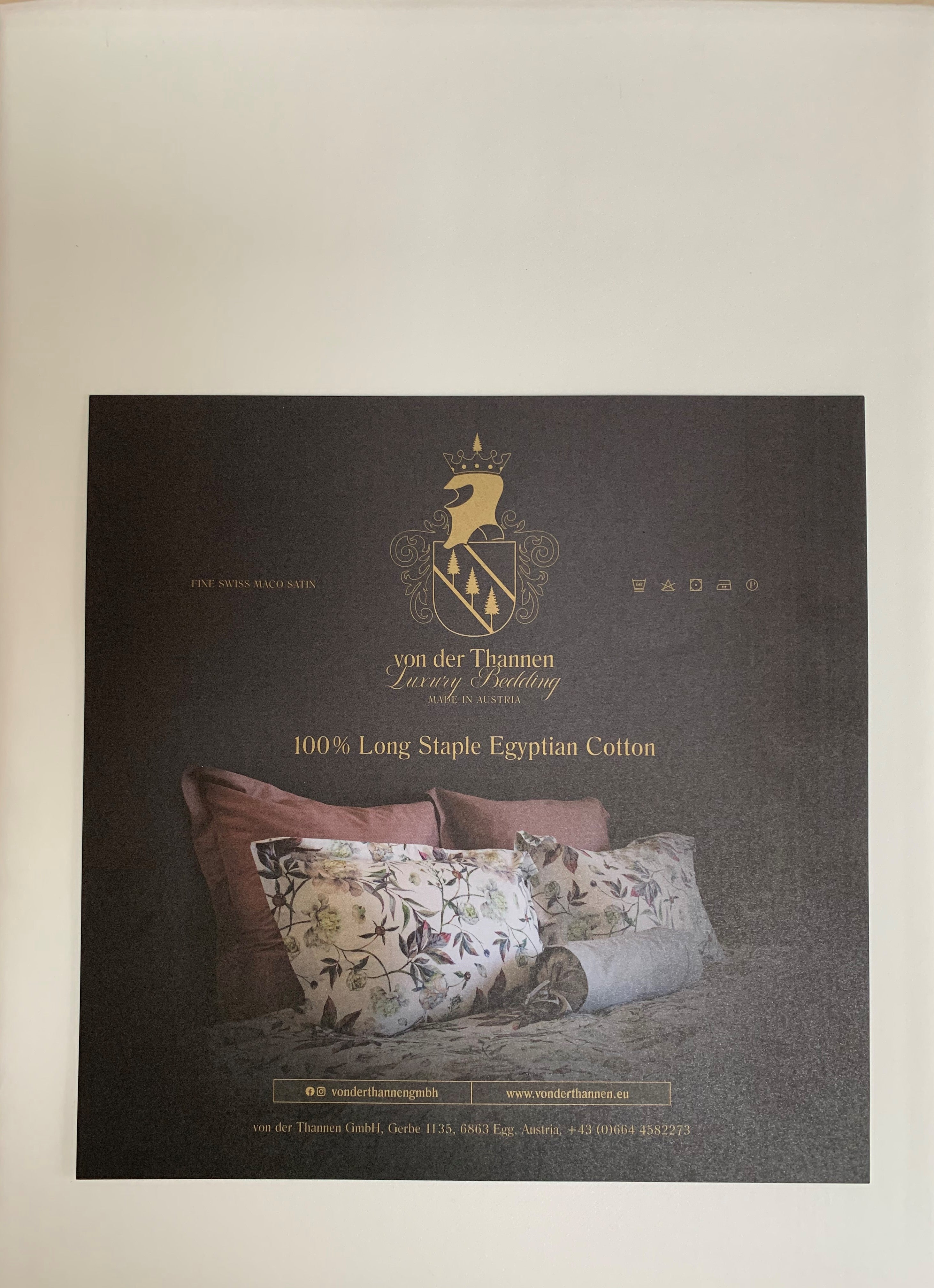 <transcy>Satin bed sheet 100% mercerized cotton satin 300 TC uni color</transcy>