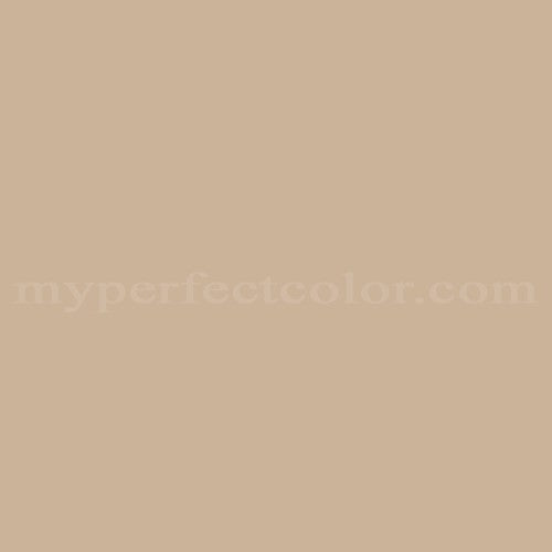 <transcy>Bundle - 2 satin bedding sets + satin sheets</transcy>