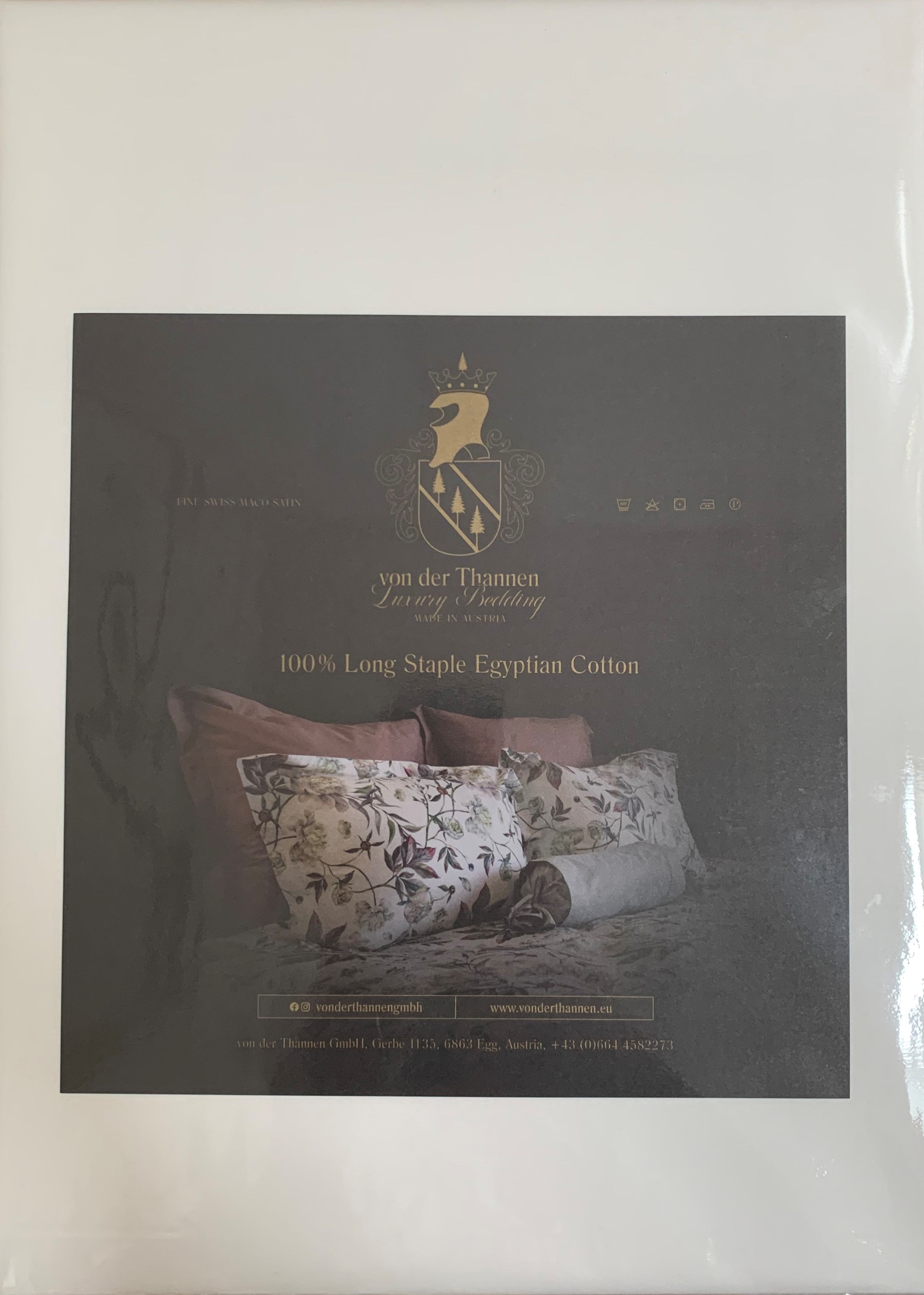 <transcy>Satin bed sheet 100% mercerized cotton satin 300 TC uni color</transcy>