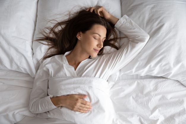 Warum Sie auf nachhaltige Bettwäsche umsteigen sollten