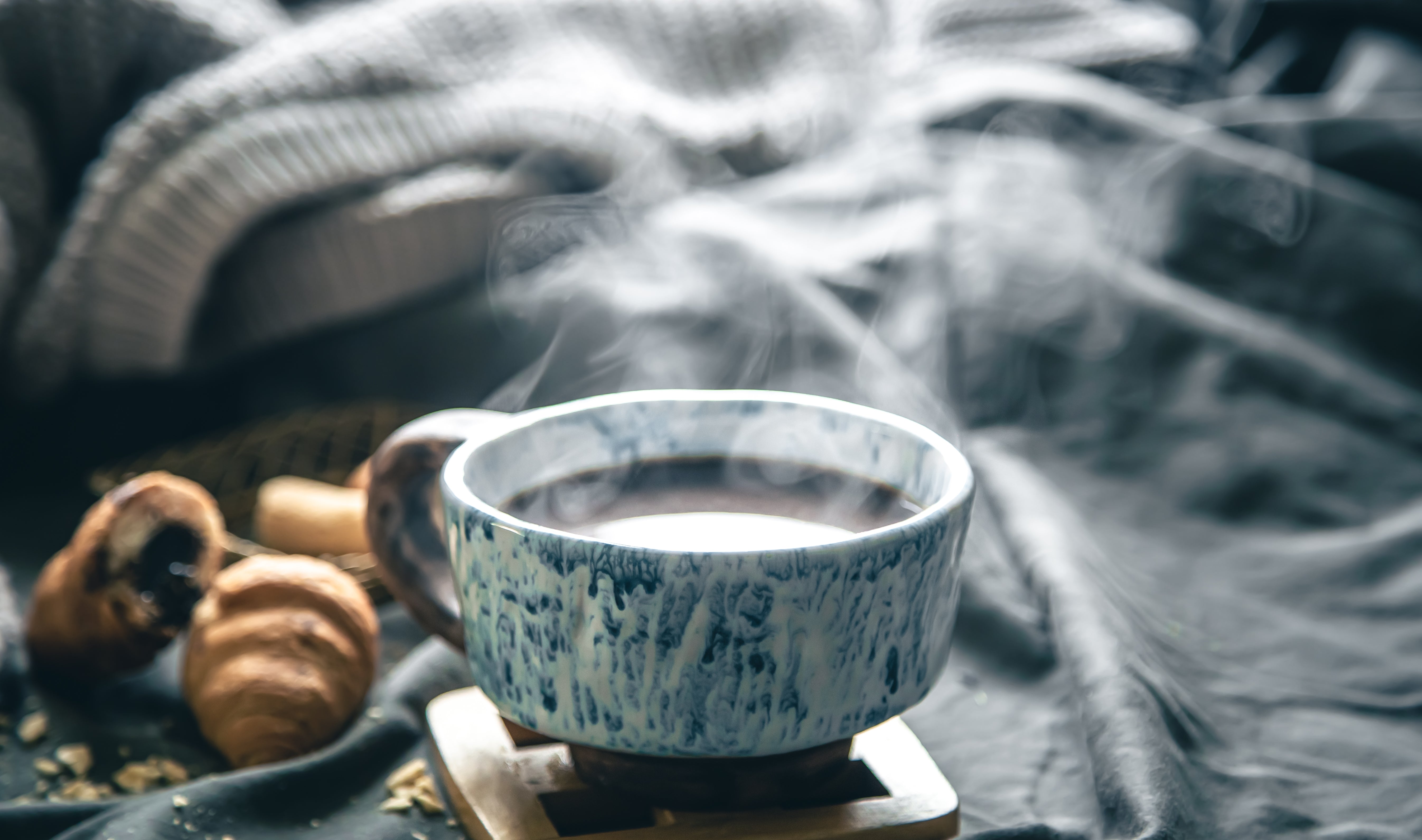 Warum „drüber schlafen“ wirklich funktioniert