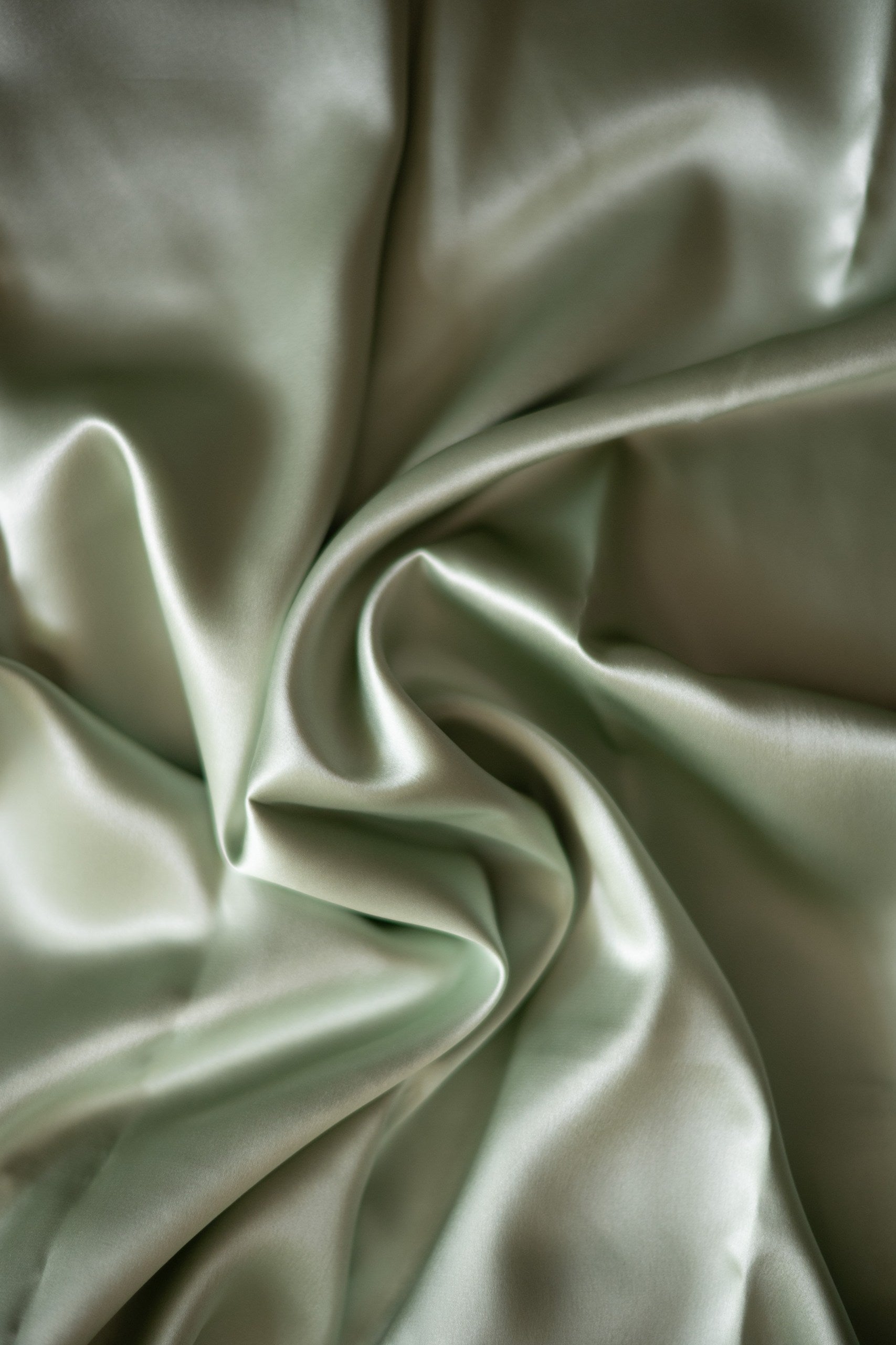 Silk pillow made of 100% silk 28 mm