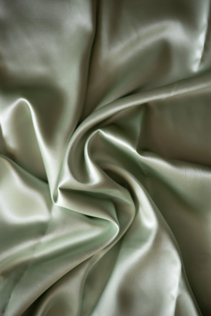Silk pillow made of 100% silk 28 mm