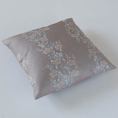 Damask bedding set Isabella cream 100% cotton 600 TC