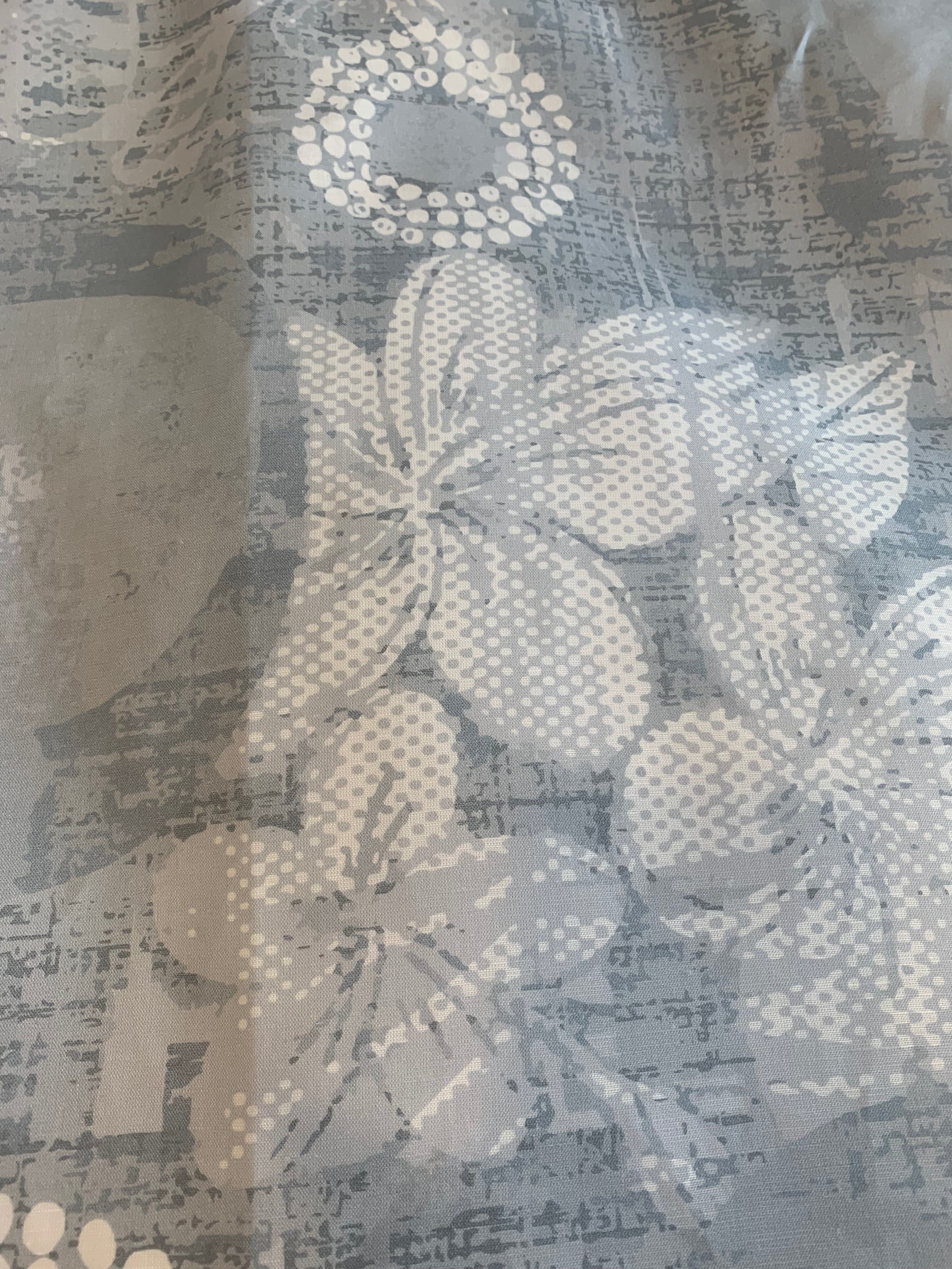 Bettwäsche Set Alma 60% Leinen 40% Tencel