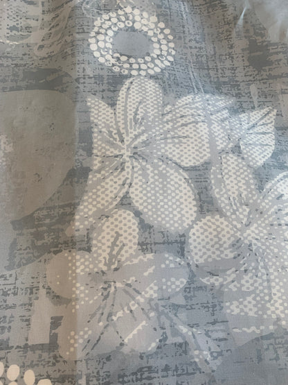 Bettwäsche Set Alma 60% Leinen 40% Tencel