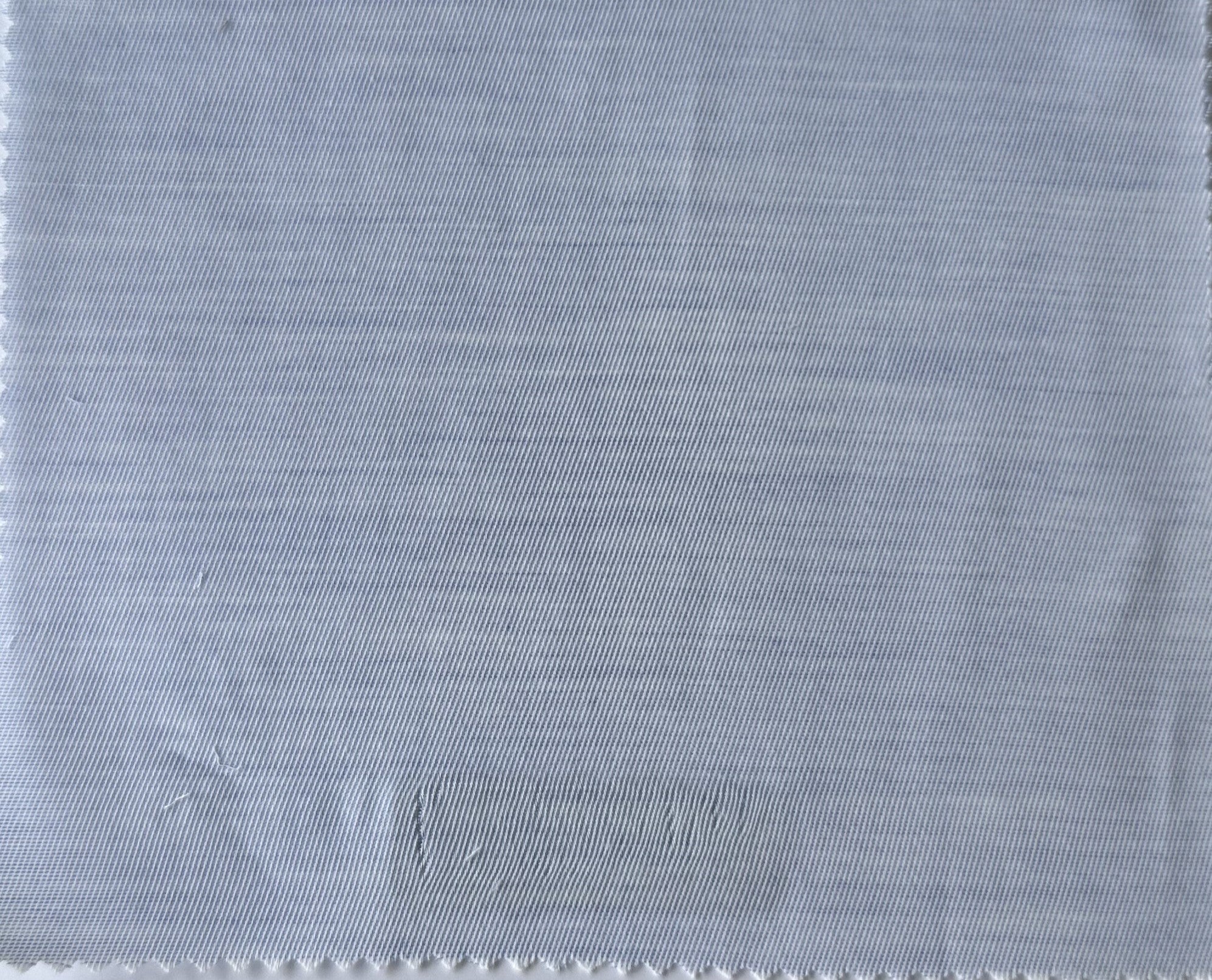 Bettwäsche Set Bianca 100% mercerisierte Baumwolle Satin 275 TC bügelleicht