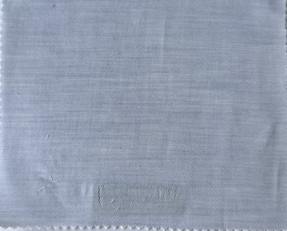 Bettwäsche Set Bianca 100% mercerisierte Baumwolle Satin 275 TC bügelleicht