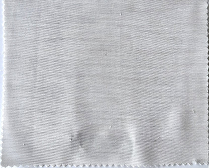 Bettwäsche Set Bianca 100% mercerisierte Baumwolle Satin 275 TC bügelleicht