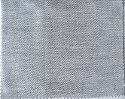 Bettwäsche Set Bianca 100% mercerisierte Baumwolle Satin 275 TC bügelleicht
