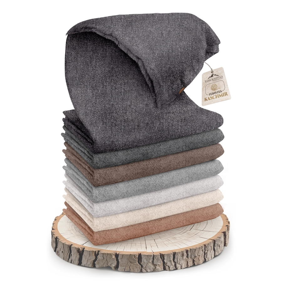 Lamb wool blanket 100% Australian merino lambswool 130x190 cm