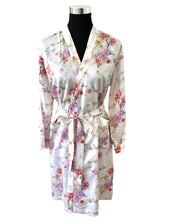 Load image into Gallery viewer, &lt;transcy&gt;Kimono Emilia, micromodal, 100% lyocell&lt;/transcy&gt;
