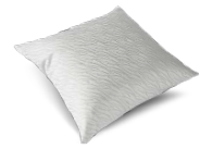 Damast Bettwäsche Set Libelle 100% Baumwolle 320 TC