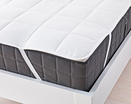 <tc>Blanket Madison Mono Hotel Collection</tc>