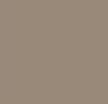 Load image into Gallery viewer, Jersey fitted sheet exquisite hotel collection

