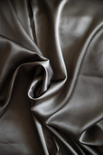 Silk pillow made of 100% silk 28 mm