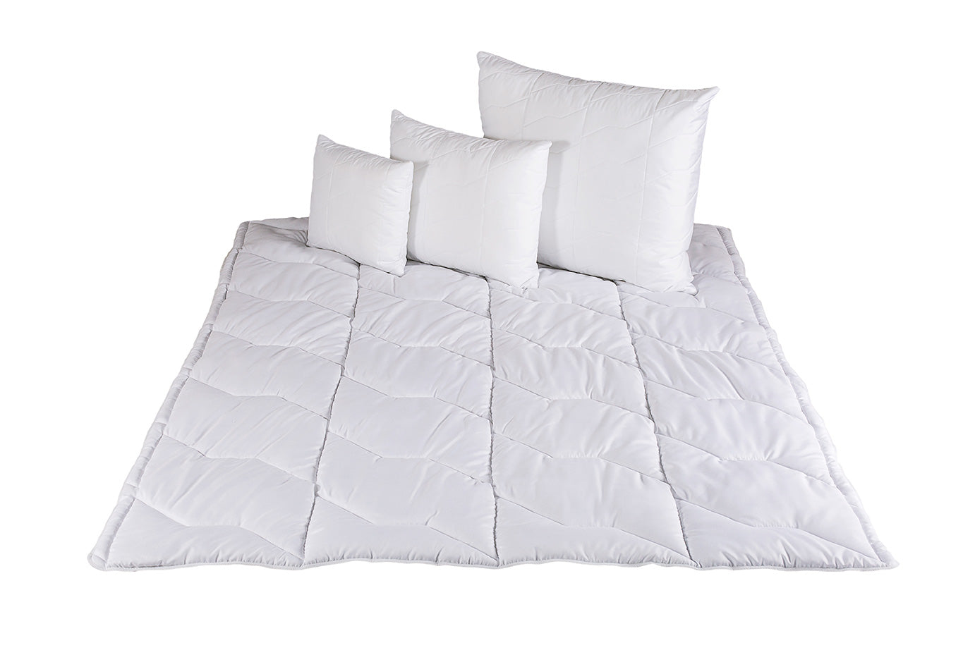Blanket Mario Mono Hotel Collection