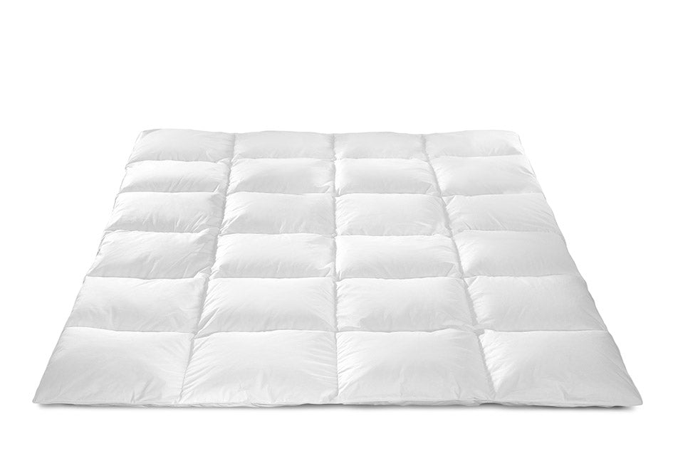 Comforter Lotus 90 Hotel Collection