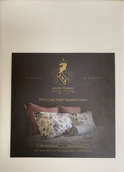 <transcy>Satin bed sheet 100% mercerized cotton satin 300 TC uni color</transcy>
