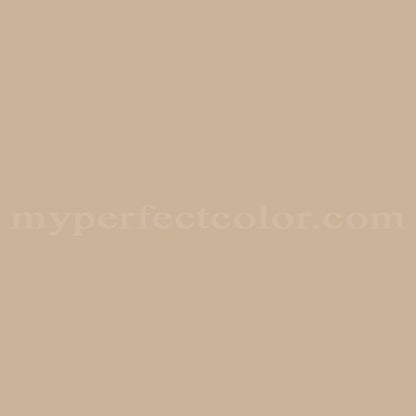 <transcy>Bundle - 2 satin bedding sets + satin sheets</transcy>