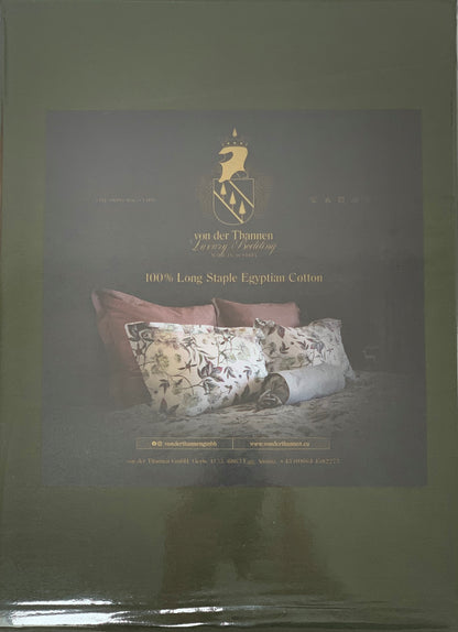 <transcy>Satin bed sheet 100% mercerized cotton satin 300 TC uni color</transcy>