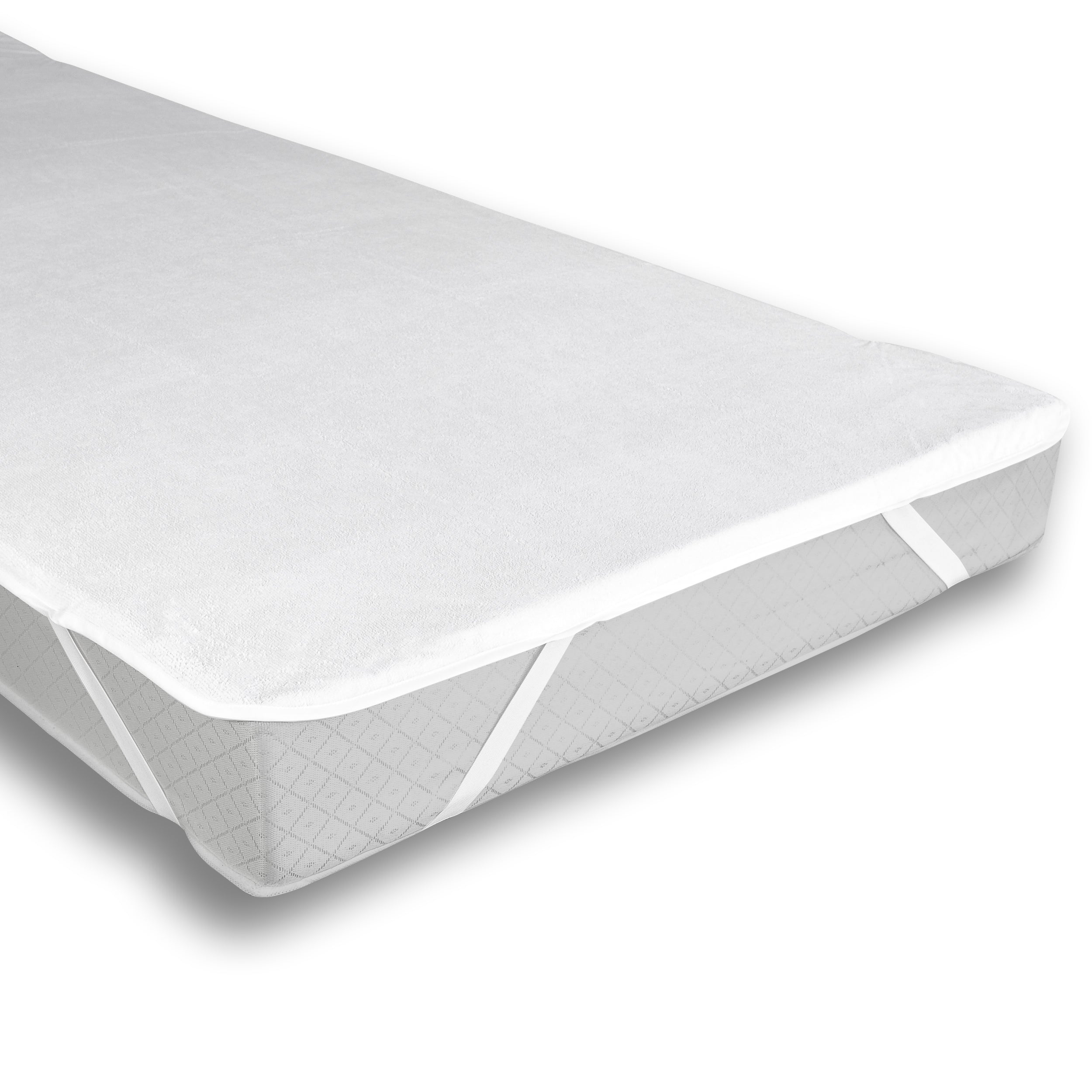 Mattress protector Hugo Hotel collection