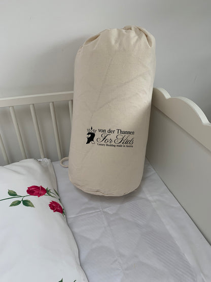 Children's blanket Tencel medium 100x135 cm