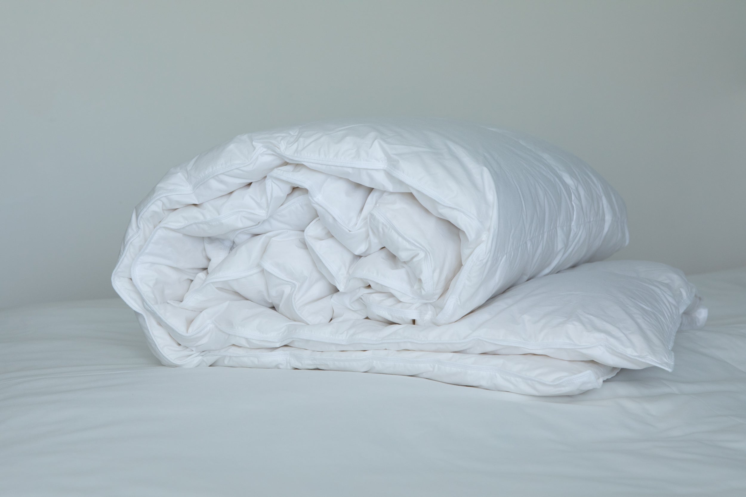 Comforter Lotus 90 Hotel Collection