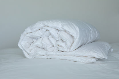 Comforter Lotus 90 Hotel Collection