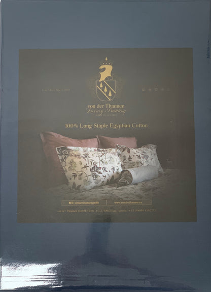 <transcy>Satin bed sheet 100% mercerized cotton satin 300 TC uni color</transcy>