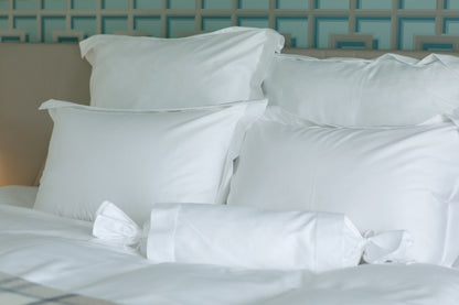 White Dream