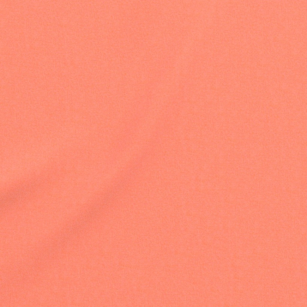 <transcy>Bundle - 2 satin bedding sets + satin sheets</transcy>