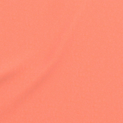 <transcy>Bundle - 2 satin bedding sets + satin sheets</transcy>